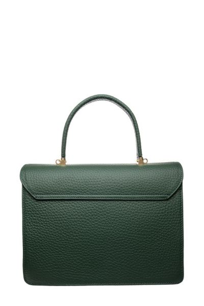 Сумка ARCADIA 9017pino