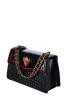 Сумка Valentino Orlandi 6208V