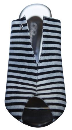 Cабо DIBRERA 16126100