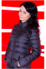 Пуховик Stella Guardino SG92047