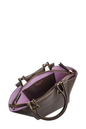 Сумка GIRONACCI 2192_VITCAL