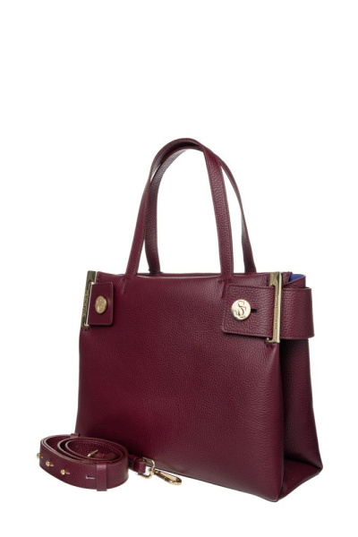 CS691vino-3