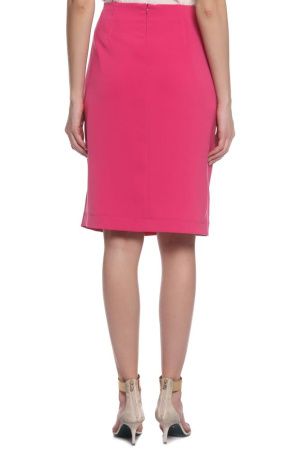 Юбка Lea Bruni 1268