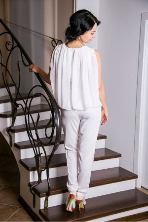 Комбинезон Koralline 14_813_1