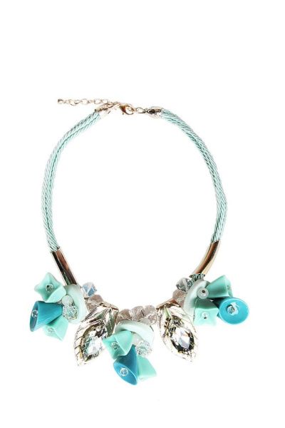 Бусы Stella Guardino SG043