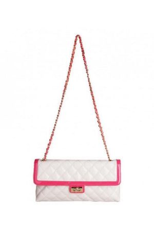 Сумка DYVA 221dy