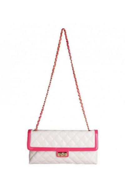 Сумка DYVA 221dy