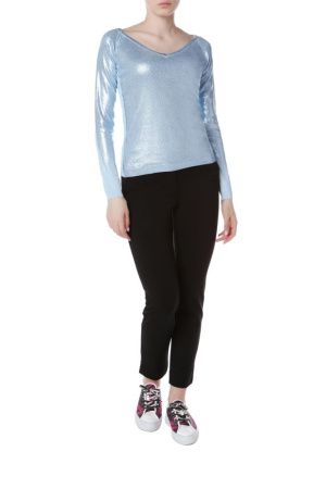 Джемпер RINASCIMENTO PP26RR_1