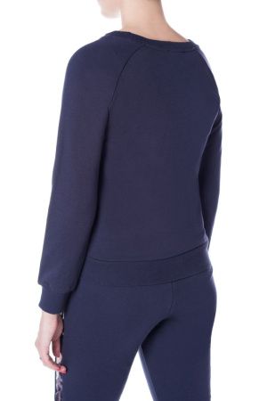 Толстовка Amelia Folies KL1318