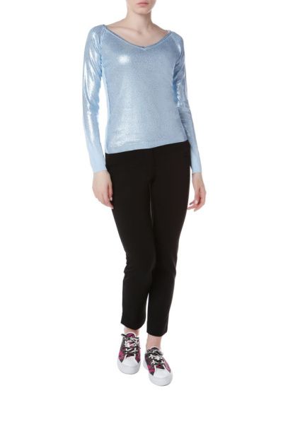 Джемпер RINASCIMENTO PP26RR_1