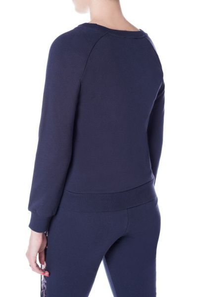 Толстовка Amelia Folies KL1318