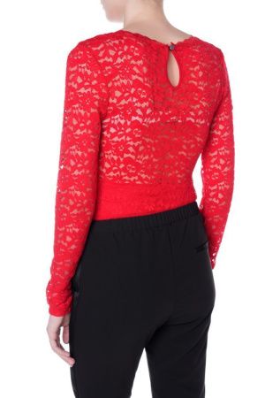 Блузка Norah&Olivia BB80901