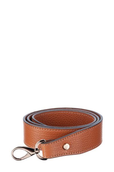 Сумка RIPANI 2374OO_39