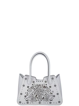 Сумка CROMIA 1403685