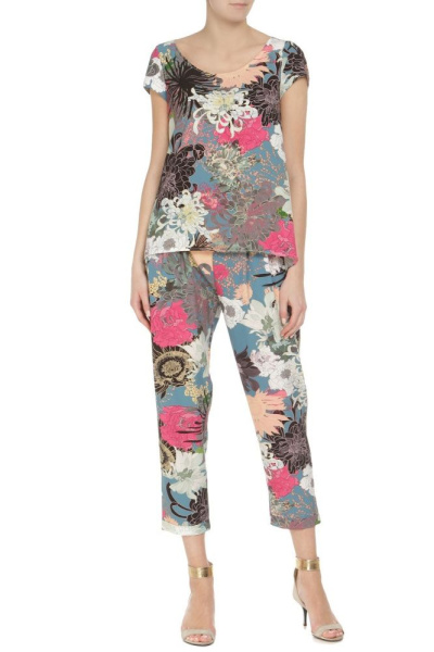 Топ RINASCIMENTO 79849