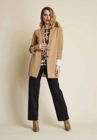 Кардиган Piero Moretti NOA583_12