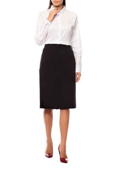 Юбка Elena Miro 1121  – интернет-магазин Bellawoman Юбка Elena Miro 1121