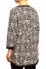 Кофта SEVENTY MJ0463_830050 – интернет-магазин Bellawoman Кофта SEVENTY MJ0463_830050