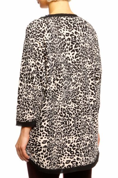 Кофта SEVENTY MJ0463_830050 – интернет-магазин Bellawoman Кофта SEVENTY MJ0463_830050