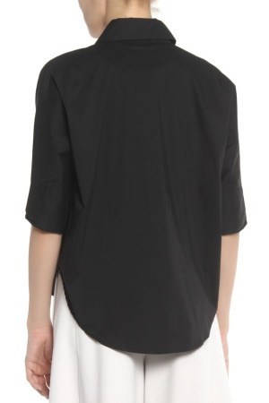 Рубашка LIVIANA CONTI L7EK83_1 – интернет-магазин Bellawoman Рубашка LIVIANA CONTI L7EK83_1