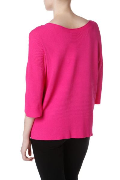 Блузка w-mey MA1132S_2 – интернет-магазин Bellawoman Блузка w-mey MA1132S_2