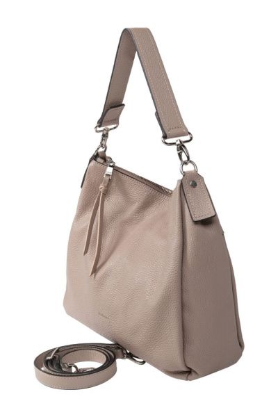 Сумка RIPANI 4552OJ_61