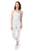 Джинсы JOLEEN J021SV