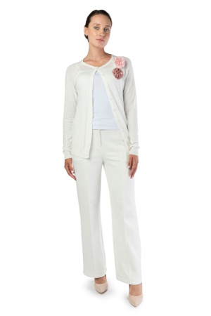 Кофта Amelia Folies AF186669