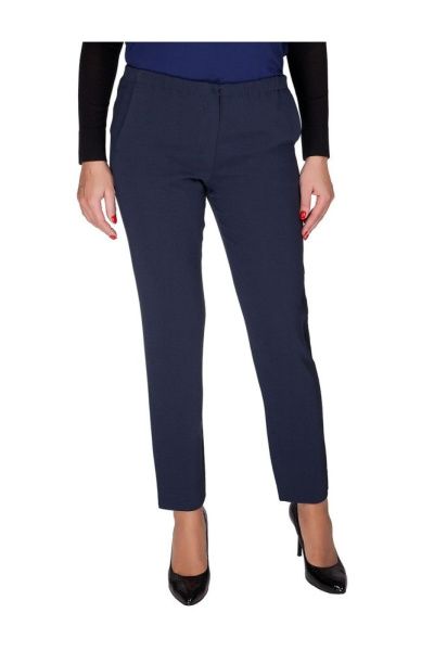 Брюки Stella Guardino SG92971 – интернет-магазин Bellawoman Брюки Stella Guardino SG92971