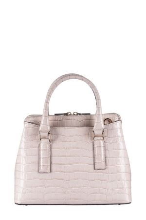 Сумка RIPANI 2423SC_4