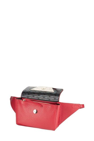 Сумка Carlo Salvatelli 557CS_63571
