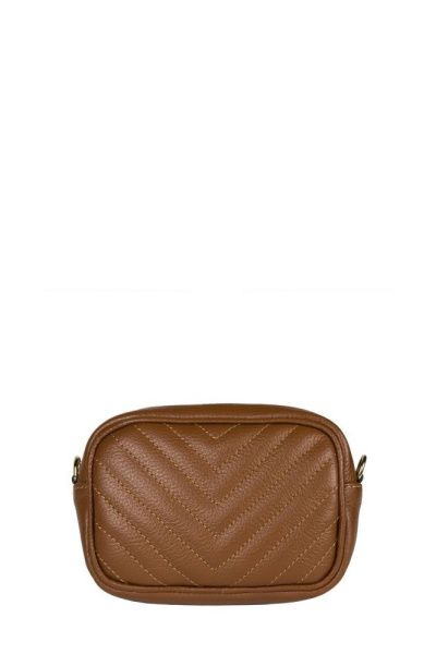 Поясная сумка Stella Guardino 98458_6