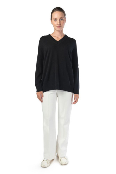 Джемпер DONNE DA SOGNO 23D2732_01