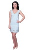 Платье Beatrice b 6270 – интернет-магазин Bellawoman Платье Beatrice b 6270