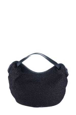 Сумка RIPANI 4014BF_303