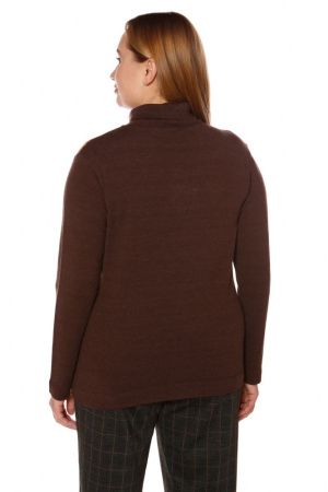 Свитер DONNE DA SOGNO 21D1377_12