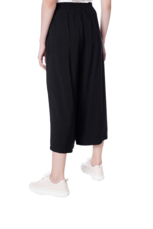 Брюки w-mey MA1063 – интернет-магазин Bellawoman Брюки w-mey MA1063