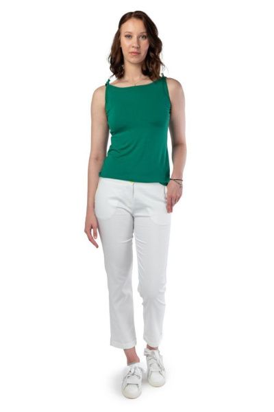 Брюки LE STREGHE LS65563 – интернет-магазин Bellawoman Брюки LE STREGHE LS65563