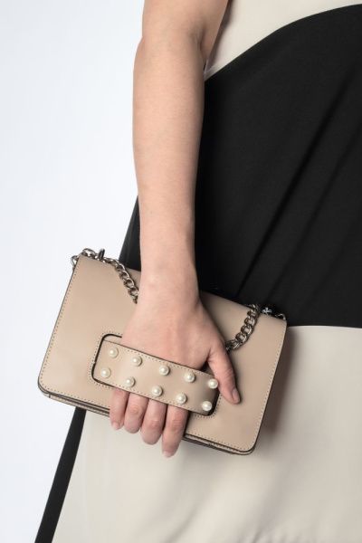 Сумка Stella Guardino 45924874