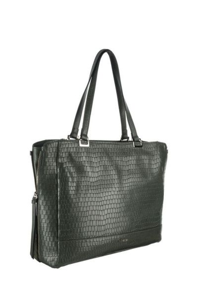 Сумка RIPANI 9804CS