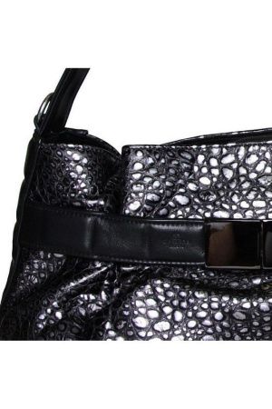 Сумка Barbara Milano 320M050C066