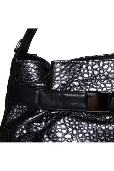 Сумка Barbara Milano 320M050C066