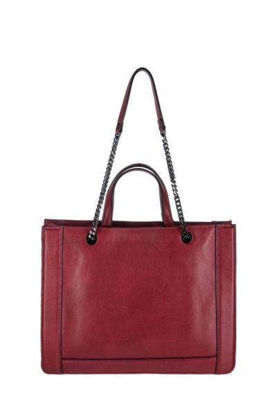 Сумка RIPANI 9781CC