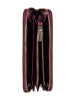 Кошелёк RIPANI P026GL_2