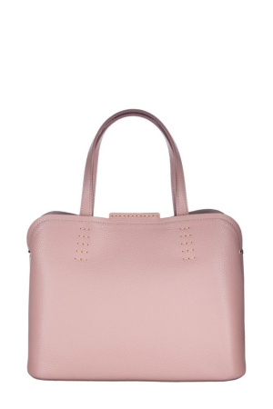 Сумка Gironacci 2331_102