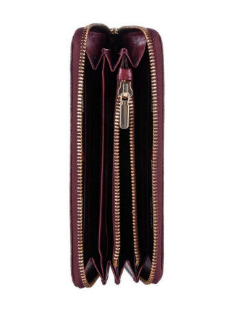 Кошелёк RIPANI P026GL_2