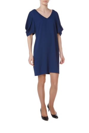 Платье Biancoghiaccio NR812