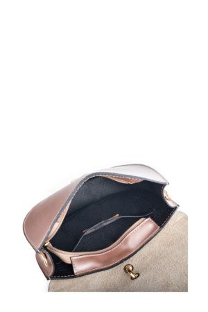 Сумка Stella Guardino SG3836