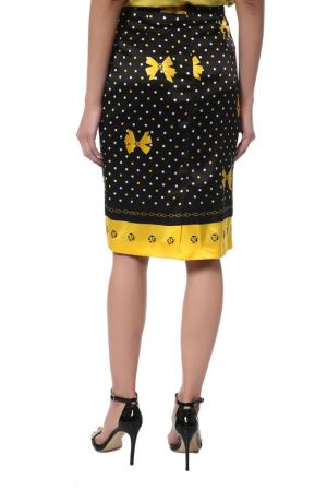 Юбка ELISA FANTI G011114