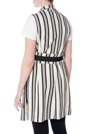 Жилет Joie Clair 132490